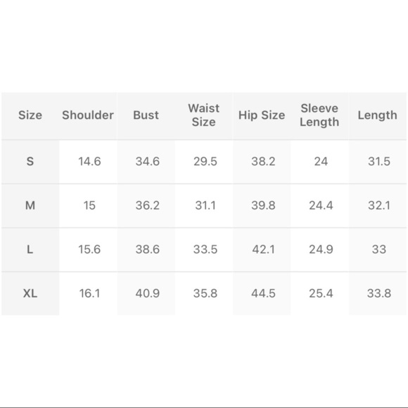 New Pink Kiss Cami Pajama Romper - Picture 5 of 5